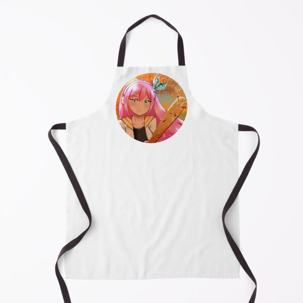 Item preview, aubrey designed and sold by Lauwuuh.