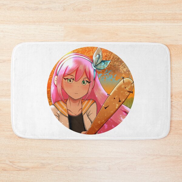 Item preview, aubrey designed and sold by Lauwuuh.