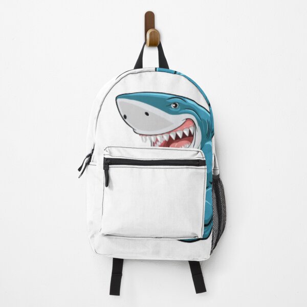 Item preview, Shark designed and sold by Jurke-333.