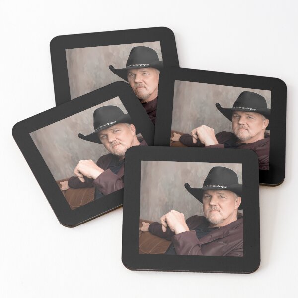 Item preview, trace adkins designed and sold by ChicArtQuent.