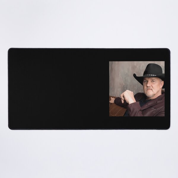 Aperçu de l'œuvre trace adkins créée et vendue par ChicArtQuent.