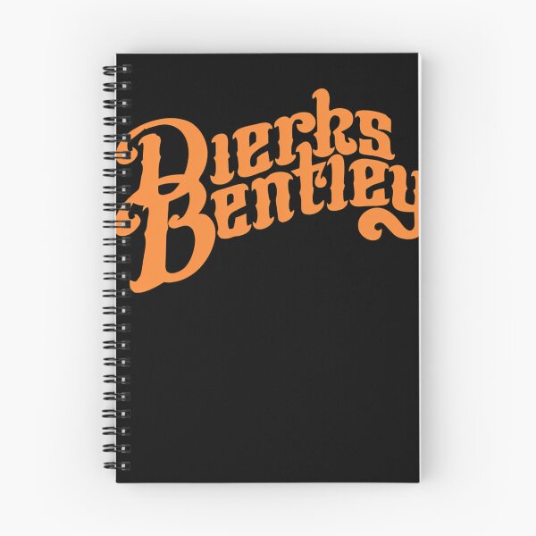 Item preview, Dierks Bentley designed and sold by Light-George.