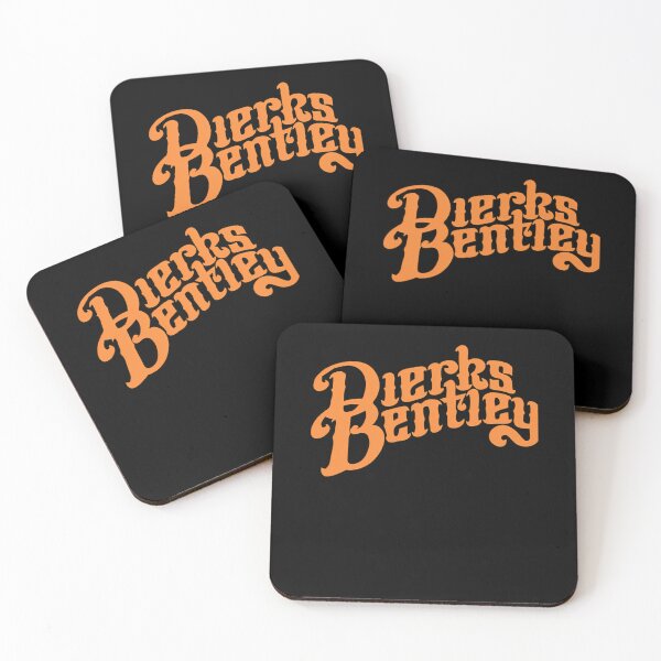 Item preview, Dierks Bentley designed and sold by Light-George.
