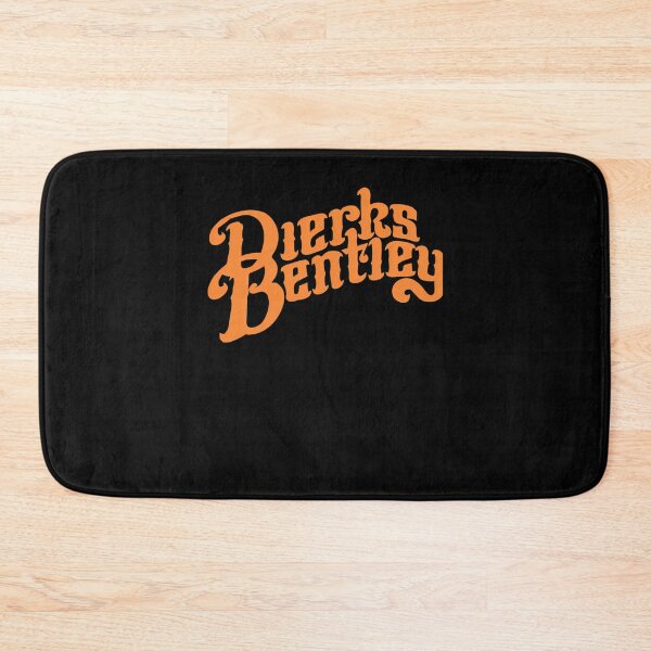 Item preview, Dierks Bentley designed and sold by Light-George.
