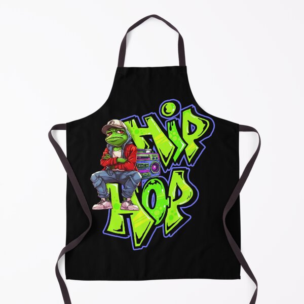 Item preview, Hip Hop Music designed and sold by mark ashkenazi.