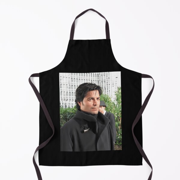 Item preview, Chayanne designed and sold by HKFArtFashion.