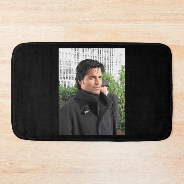 Item preview, Chayanne designed and sold by HKFArtFashion.