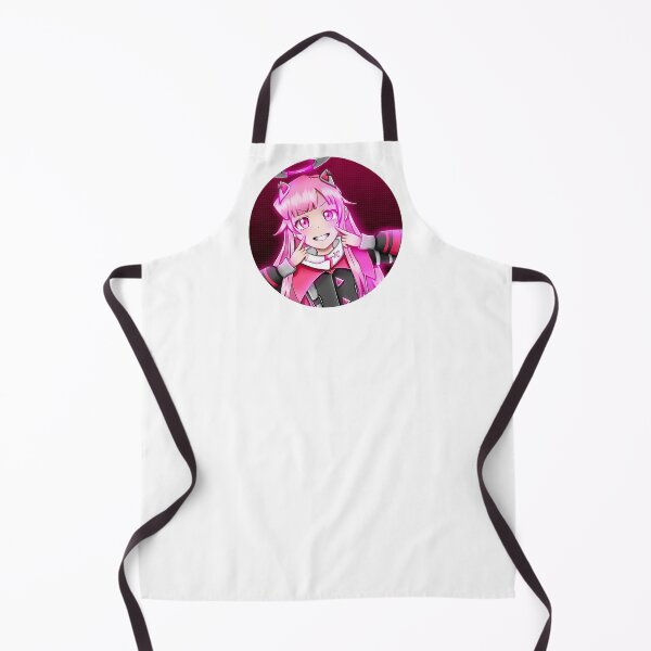 Item preview, Emu Otori designed and sold by Lauwuuh.