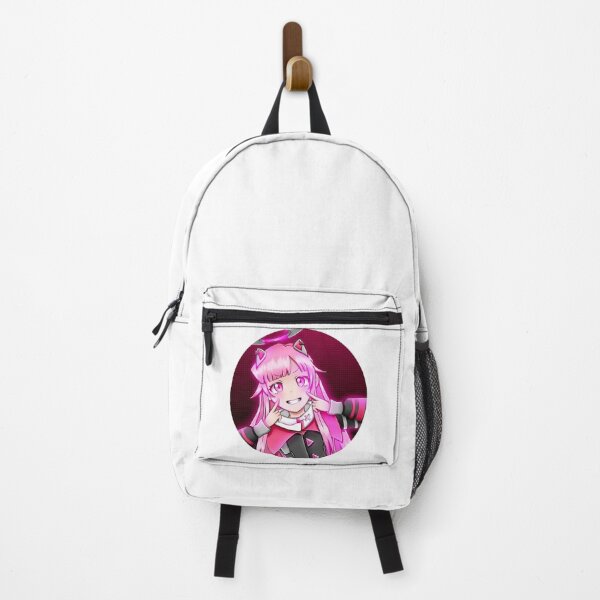 Item preview, Emu Otori designed and sold by Lauwuuh.