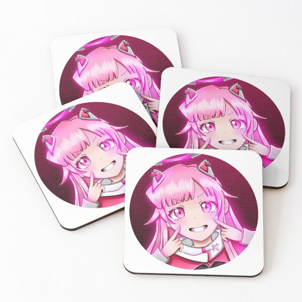Item preview, Emu Otori designed and sold by Lauwuuh.