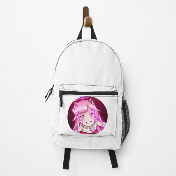 Item preview, Emu Otori designed and sold by Lauwuuh.