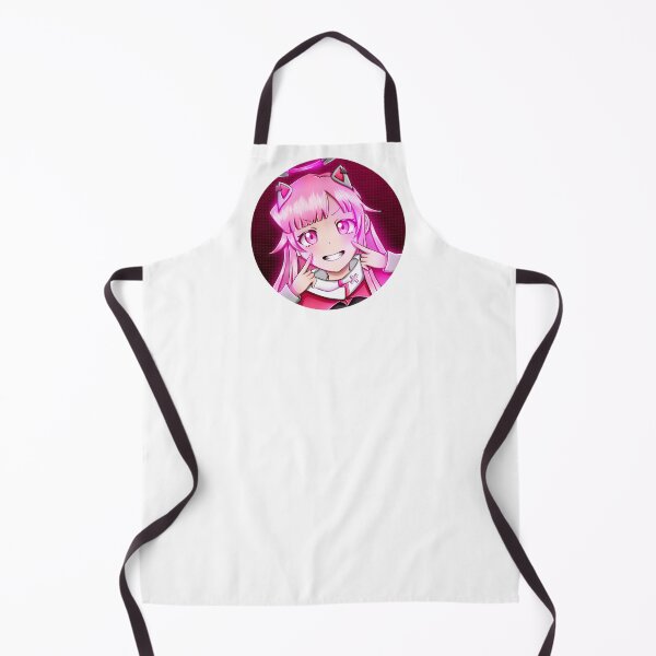 Item preview, Emu Otori designed and sold by Lauwuuh.