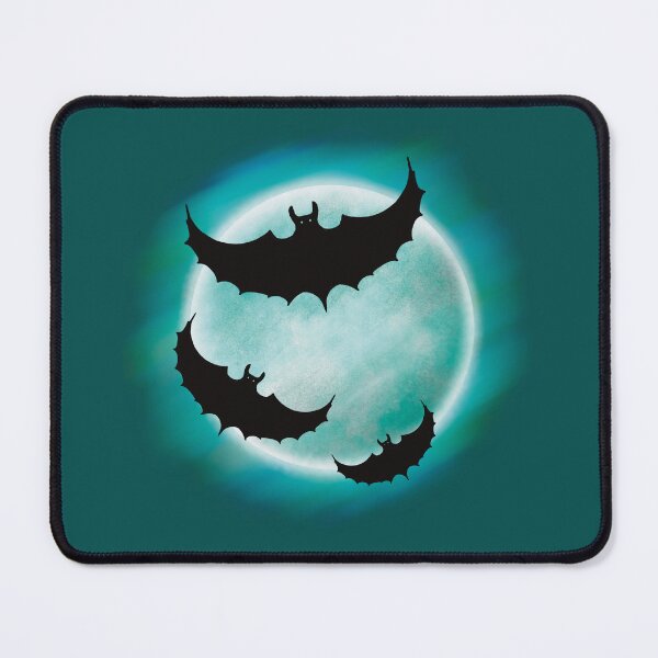 Item preview, Bat fling designed and sold by Xatutik.art.