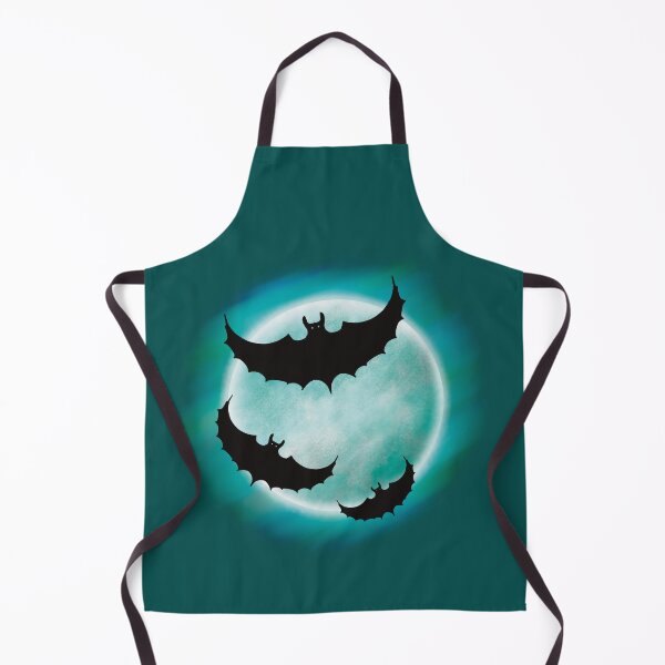 Item preview, Bat fling designed and sold by Xatutik.art.