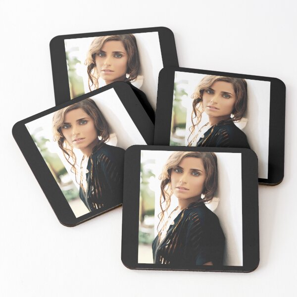 Item preview, nelly furtado designed and sold by DiggiesChic.