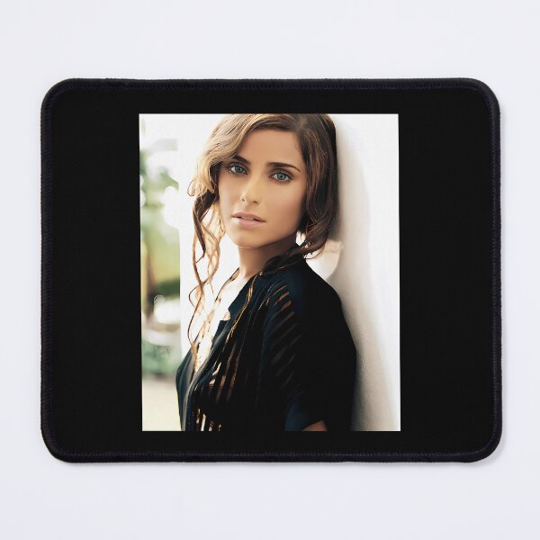 Item preview, nelly furtado designed and sold by DiggiesChic.