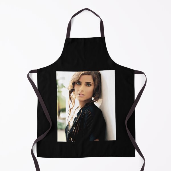 Item preview, nelly furtado designed and sold by DiggiesChic.