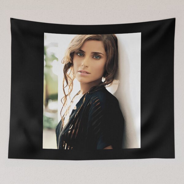 Item preview, nelly furtado designed and sold by DiggiesChic.