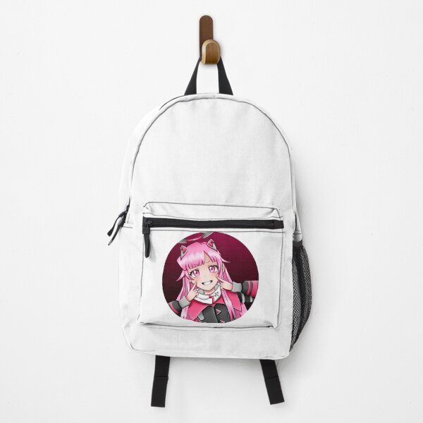 Item preview, Emu Otori designed and sold by Lauwuuh.