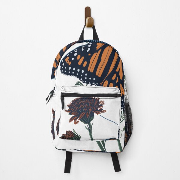 Item preview, Monarch Butterfly designed and sold by Top-Bot.