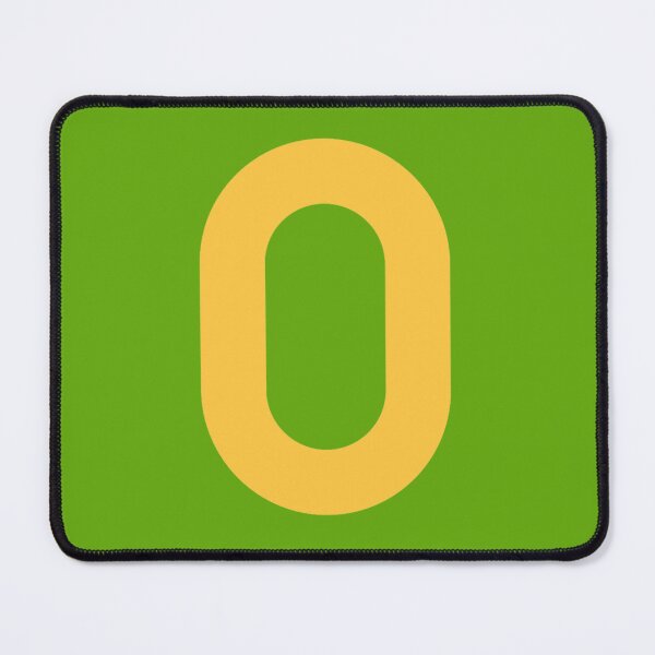 Item preview, O Alphabet  designed and sold by ahatsku.
