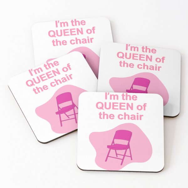 Item preview, barbie chaire foolding designed and sold by coldeyes.