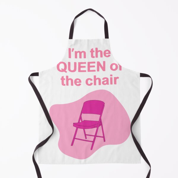 Item preview, barbie chaire foolding designed and sold by coldeyes.