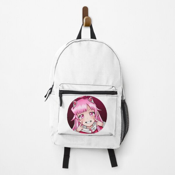 Item preview, Emu Otori designed and sold by Lauwuuh.