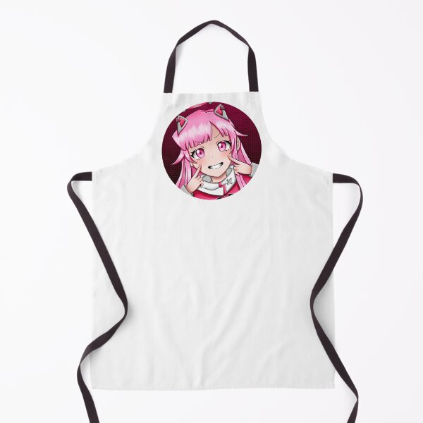 Item preview, Emu Otori designed and sold by Lauwuuh.