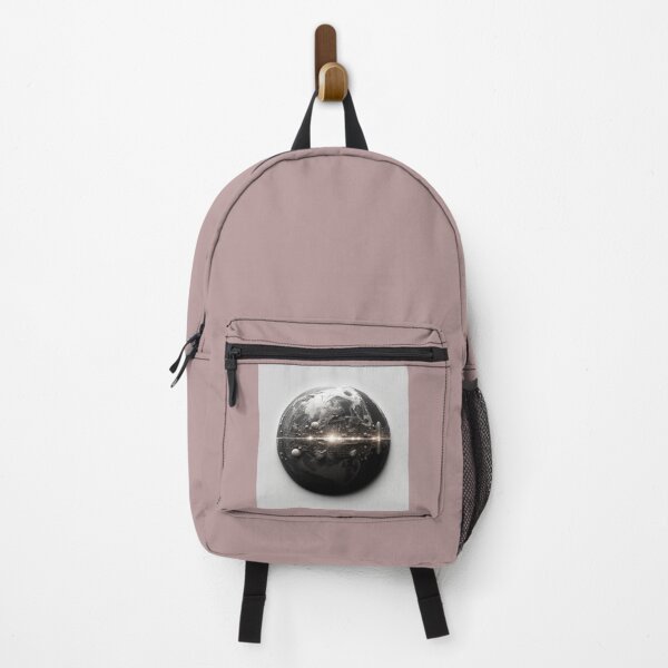Item preview, Let's help the planet designed and sold by silent-violin.