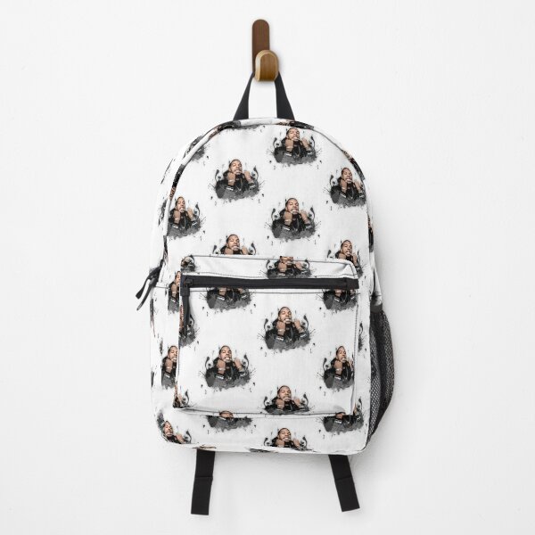 Da Baby Backpacks for Sale