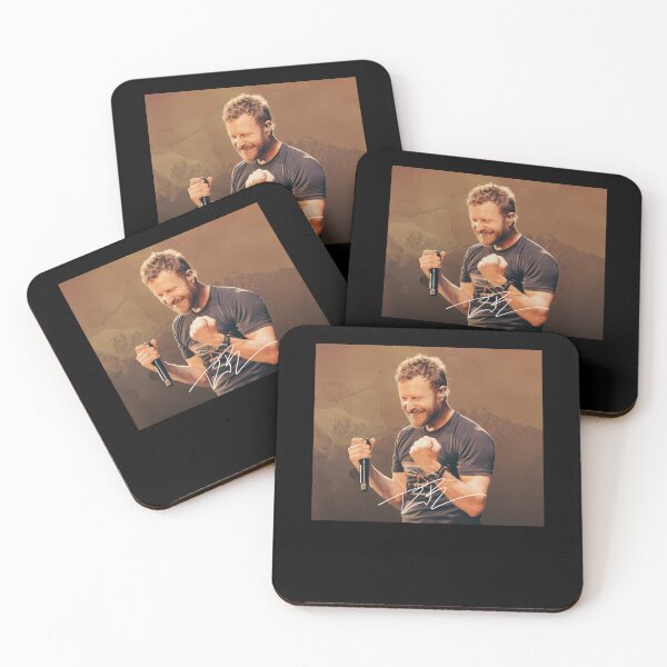 Item preview, Dierks BOM designed and sold by Light-George.