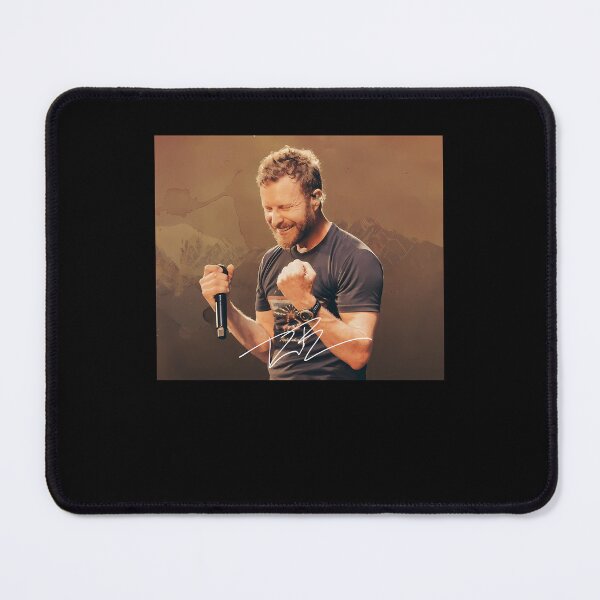 Item preview, Dierks BOM designed and sold by Light-George.