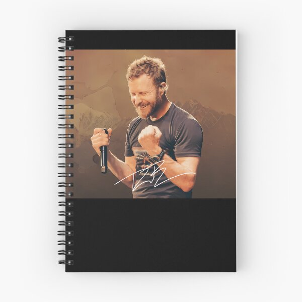 Item preview, Dierks BOM designed and sold by Light-George.