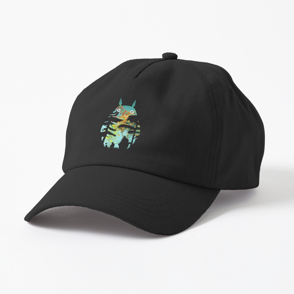 Item preview, Dad Hat designed and sold by bakrieandika.