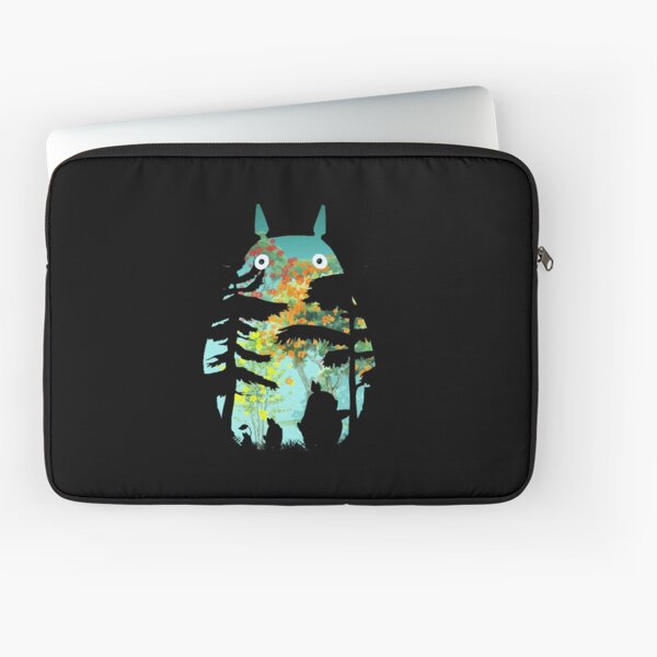 Vista previa del artículo con la obra «888 <<estudio ghibli, totoro, mi vecino totoro, el viaje de chihiro, kiky, totoro ghibli, el castillo de totoro>> 10105», diseñado y vendido por bakrieandika.