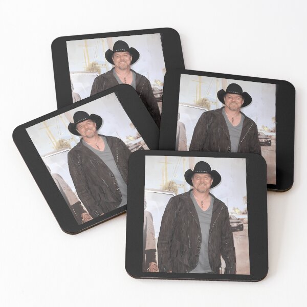 Item preview, trace adkins designed and sold by ChicArtQuent.