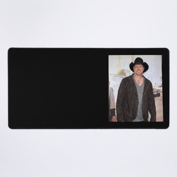 Aperçu de l'œuvre trace adkins créée et vendue par ChicArtQuent.