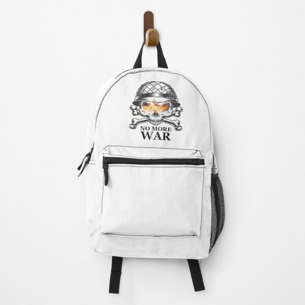 Item preview, No More War - The wish of the whole world designed and sold by cedricchong.