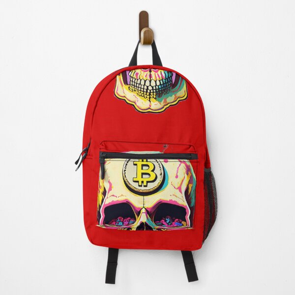 Artikelvorschau, Totenkopf b t c Farbe 01 entworfen und verkauft von PsychoLifestyle.