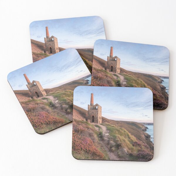 Item preview, WHEAL COATES designed and sold by Andrew Hocking.