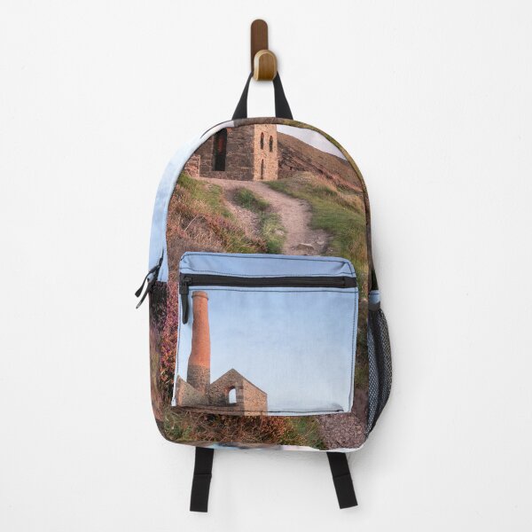 Item preview, WHEAL COATES designed and sold by Andrew Hocking.
