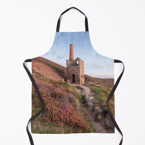 Item preview, WHEAL COATES designed and sold by Andrew Hocking.