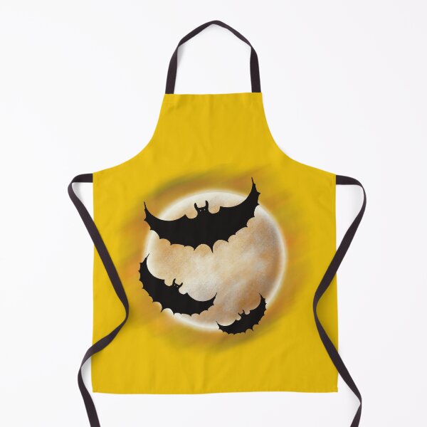 Item preview, Bats designed and sold by Xatutik.art.