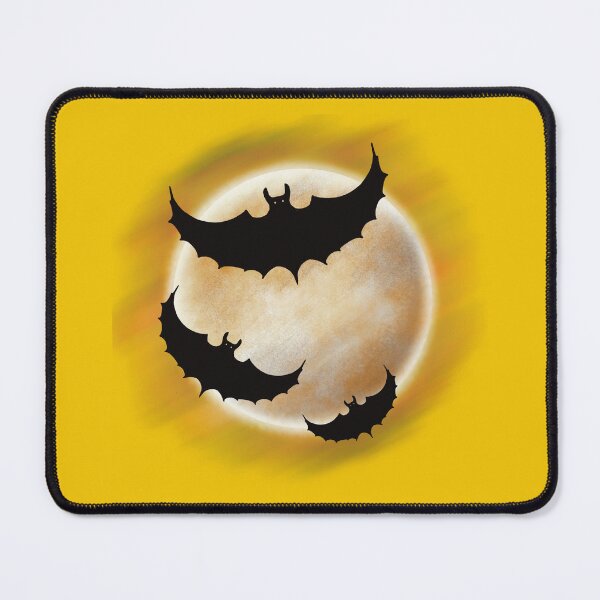 Item preview, Bats designed and sold by Xatutik.art.