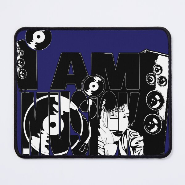 Item preview, music, sick, pun 34 designed and sold by Mars-b.