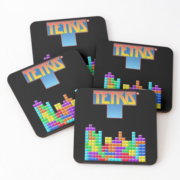 Item preview, Space Invaders 	 		 designed and sold by cyppmayws74.