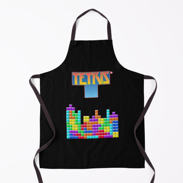 Item preview, Space Invaders 	 		 designed and sold by cyppmayws74.