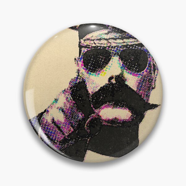 Item preview, Stay Classy v2 designed and sold by DesignbySi.