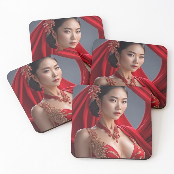 Item preview, My kind of pretty women :) By Jonathan P. designed and sold by JonathanP514.